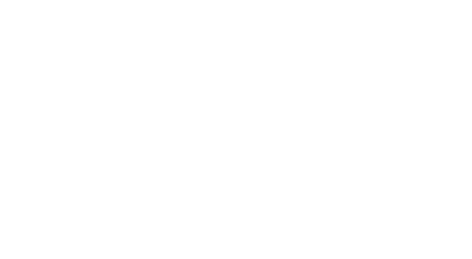 Ministério 2